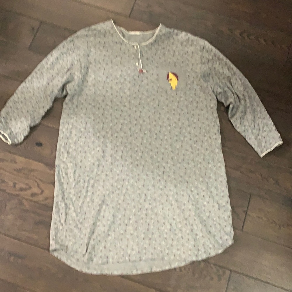 Winnie the Pooh classic vintage